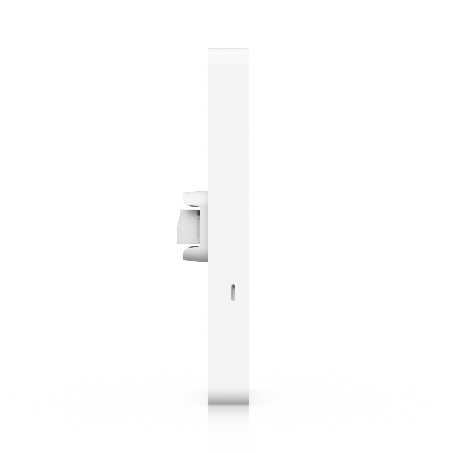 1aec7317-4f2c-4903-8580-1cd4d04806e1.png