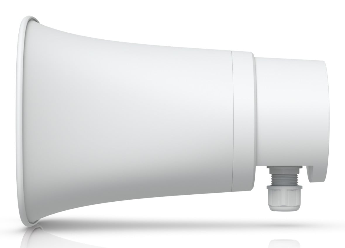 1764162_UP_AI_Horn_Speaker_W_image8.jpg