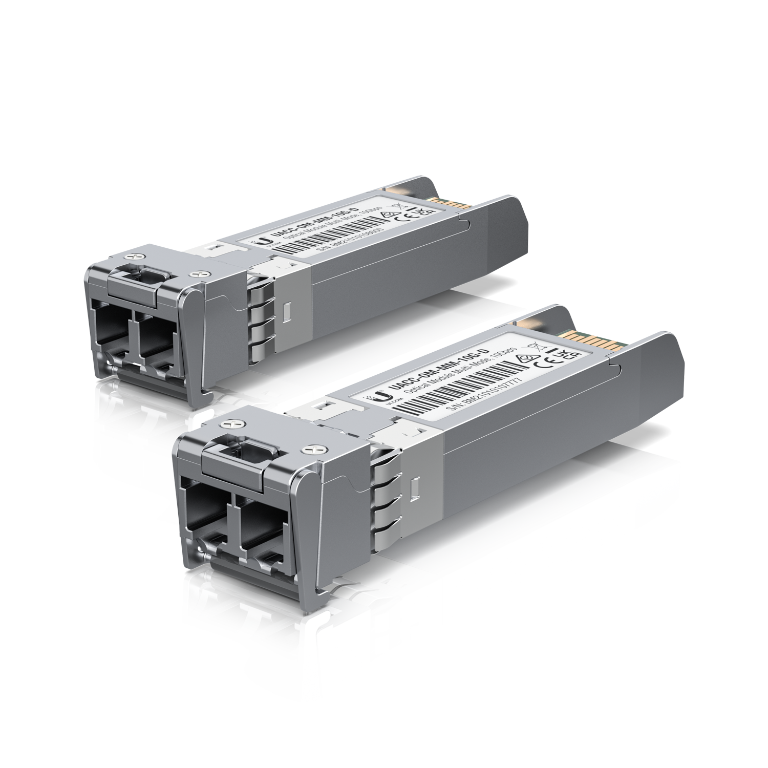 10-gbps-multi-mode-optical-module-1.png