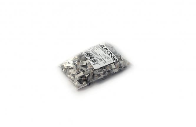 1716806__custom_image3.jpg