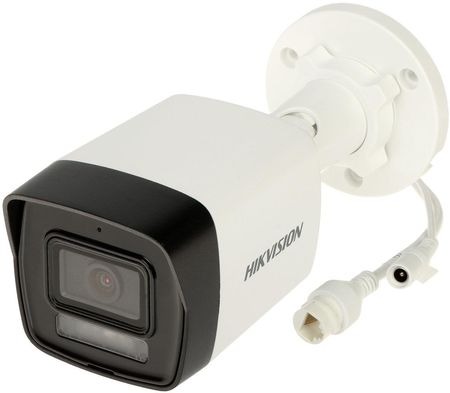 p-hikvision-kamera-ip-ds-2cd1043.jpg