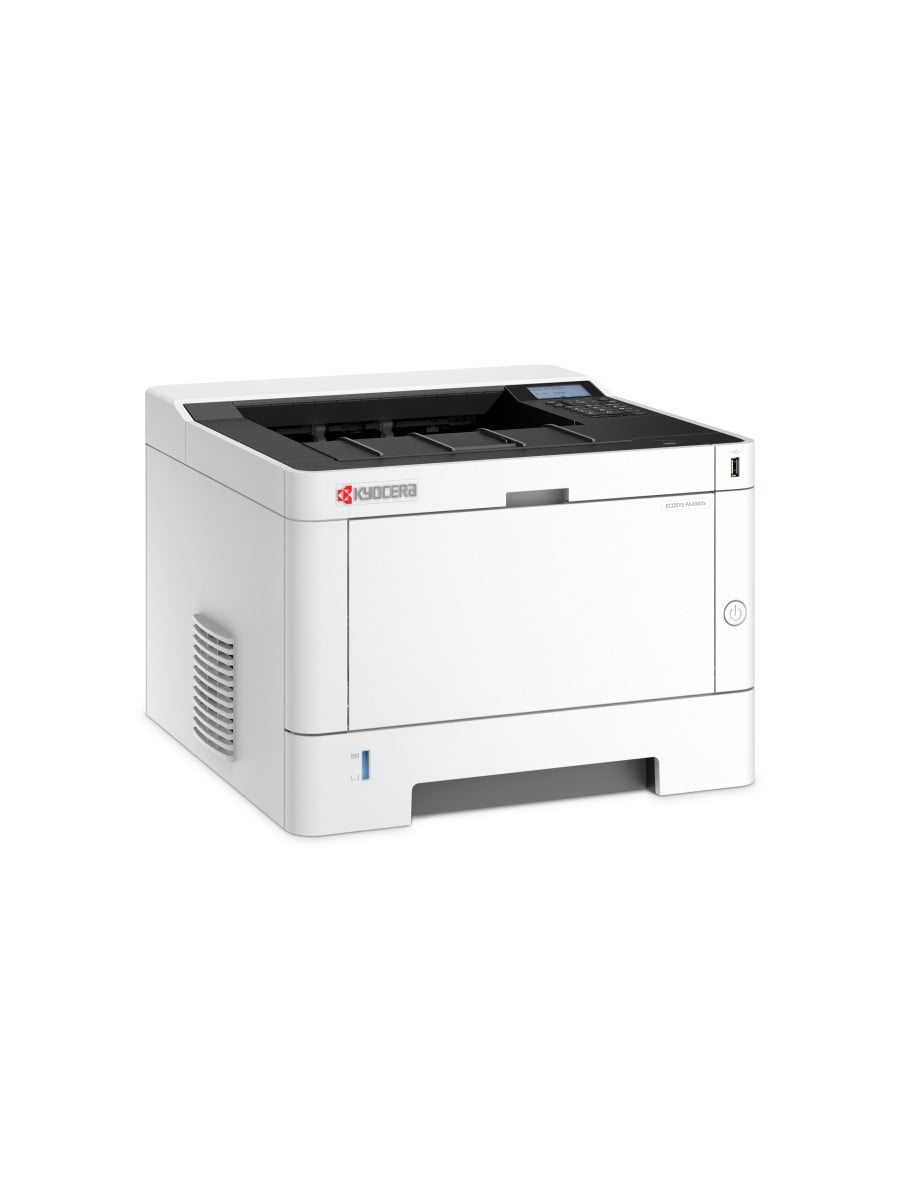 1752580_110C153NL0_image2.jpg
