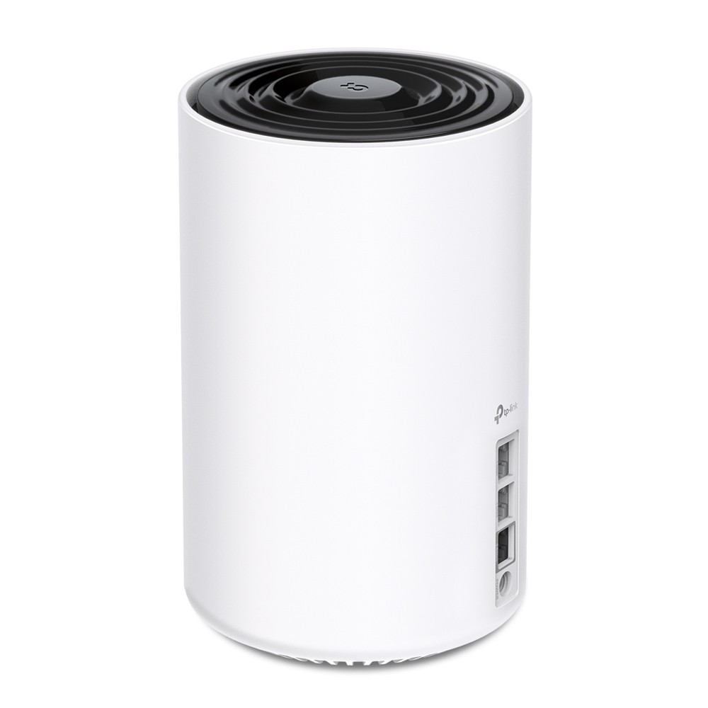 1722073_Deco_XE75_Pro_3_pack__image2.jpg