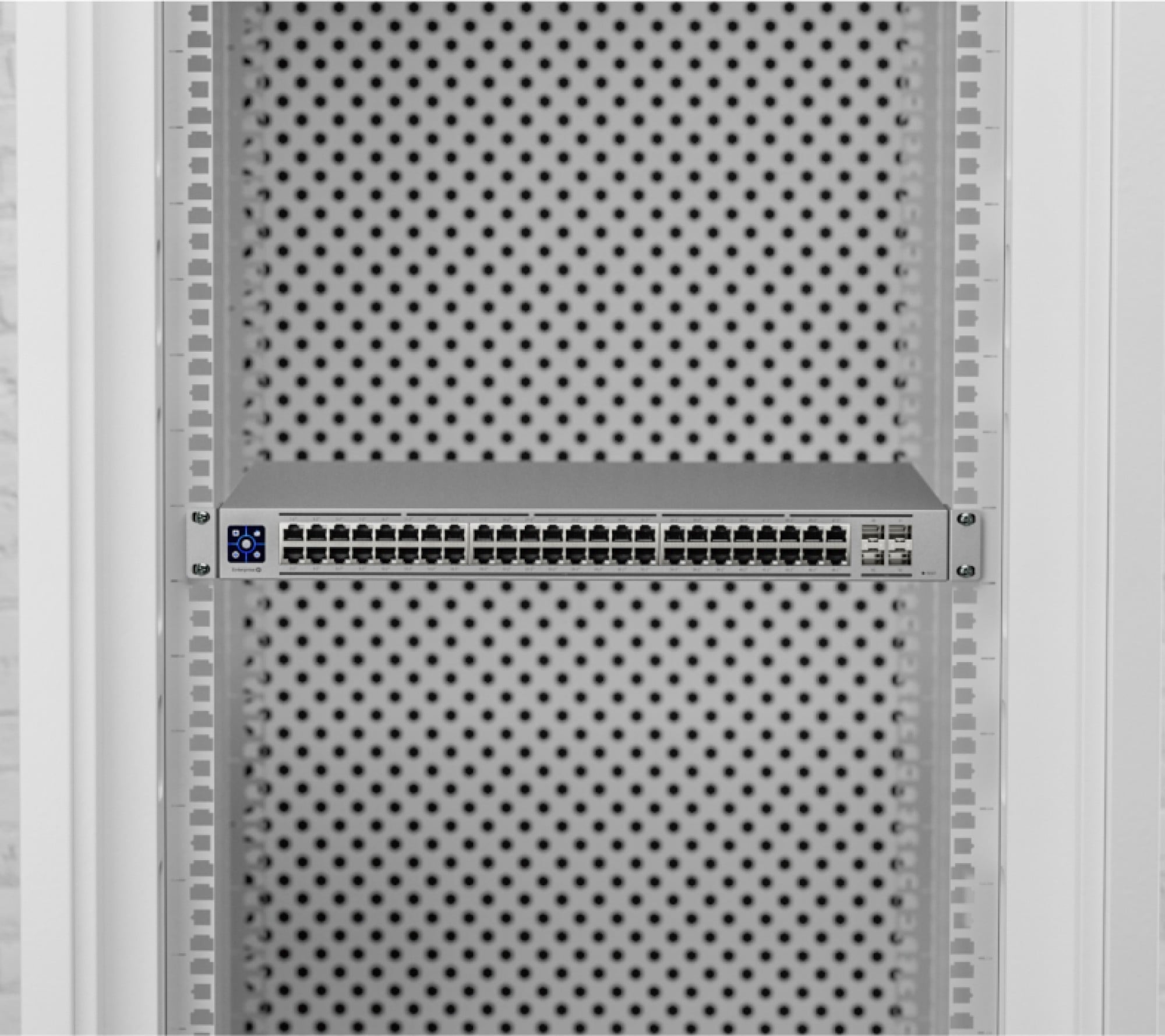 1649417__custom_image7.jpg