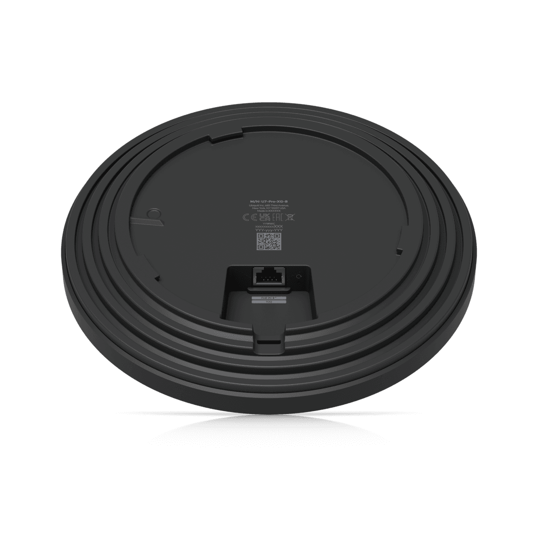 image (24).png