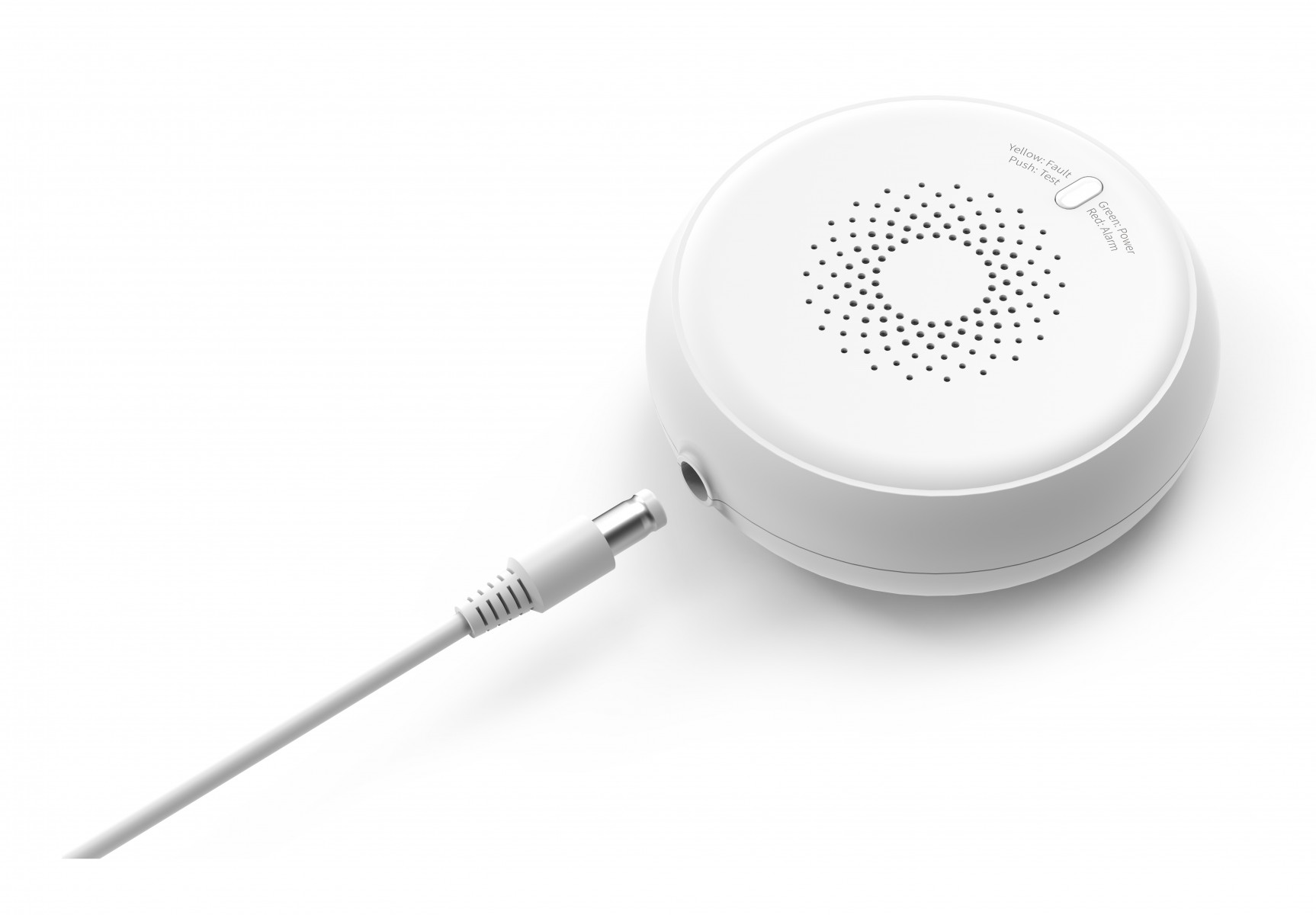 1795664_IOT_ZGA1_EU_image3.jpg