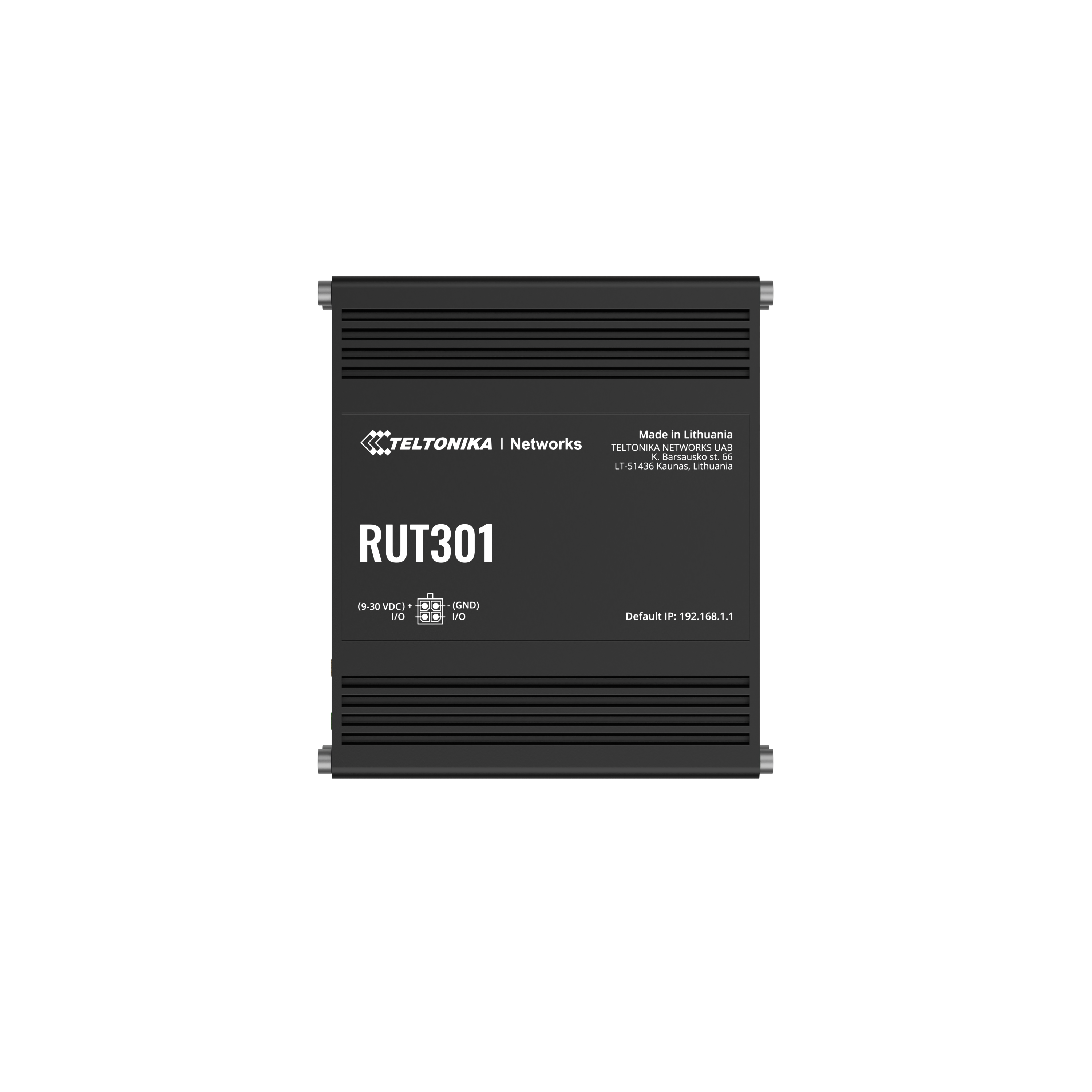 RUT301_T (1).png