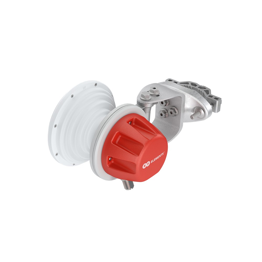 1624867_HG3_CC_S50_image1 (1).jpg