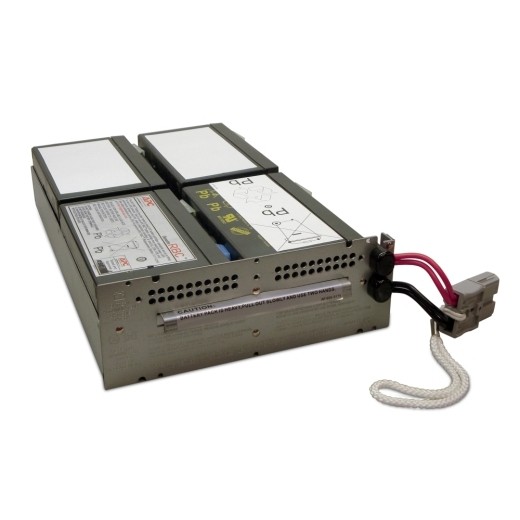 1674477_APCRBC157_image1 (1).jpg