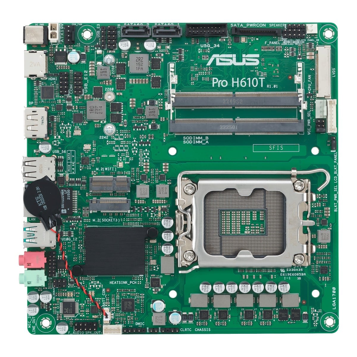 1754305_90MB1G60_M0EAYC_image1.jpg