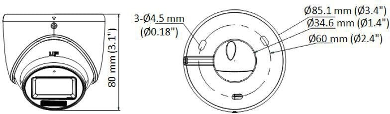 1760637__custom_image2.jpg