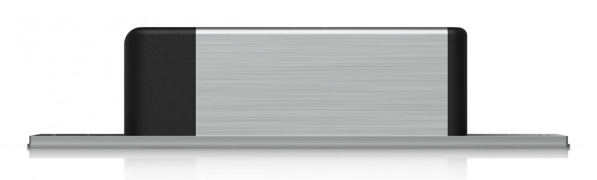 1798089_UACC_Lock_Bolt_Secure_image7.jpg
