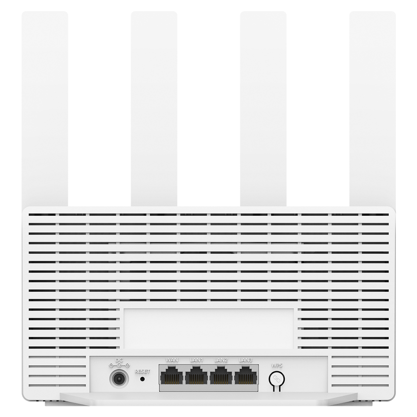 WR3600E_1.0_-1.png