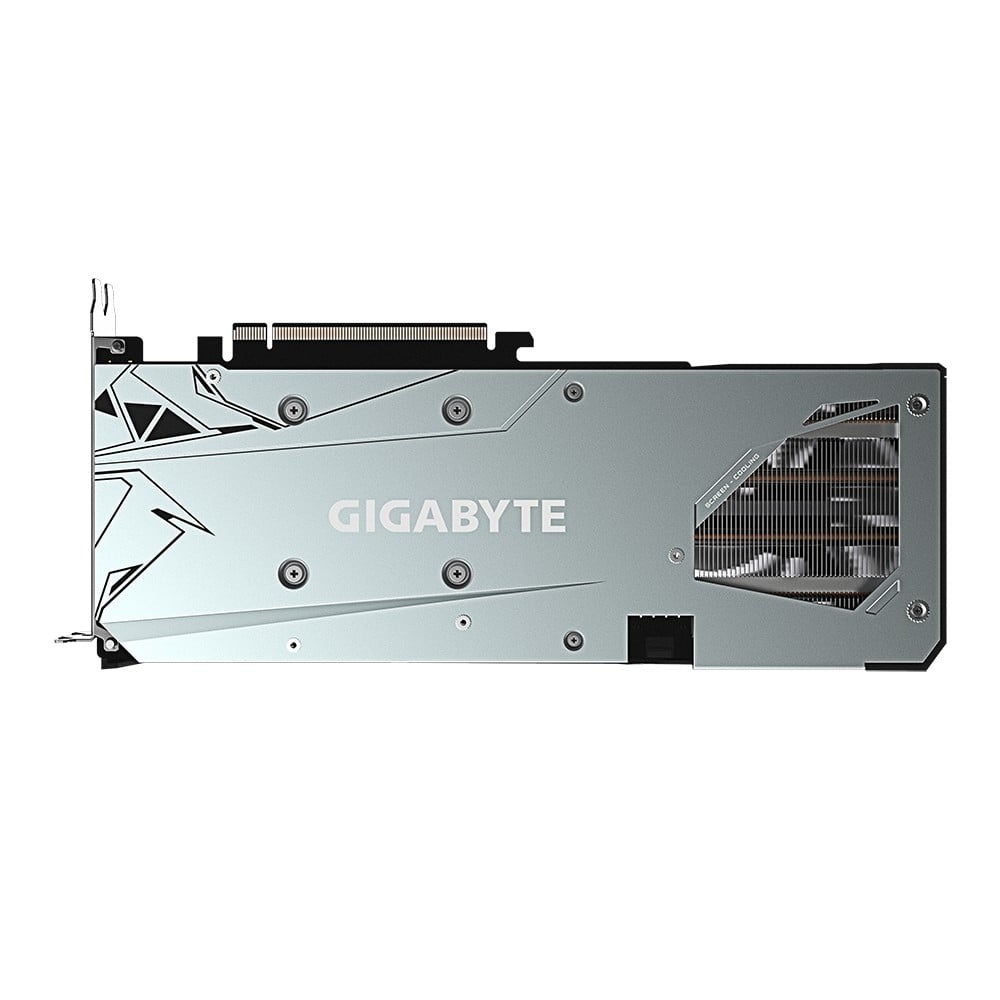 1761916_GV_R76GAMING_OC_8GD_image8.jpg