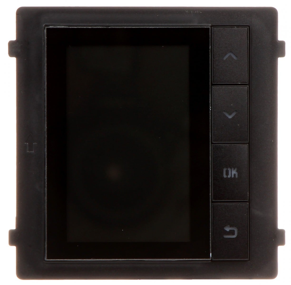 1760777__custom_image2.jpg