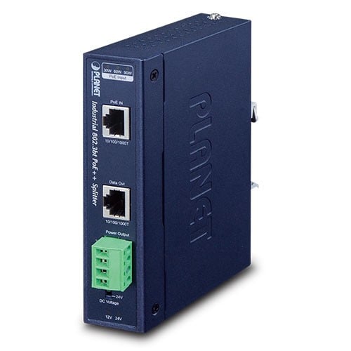 1624664_IPOE_173S_image1 (1).jpg