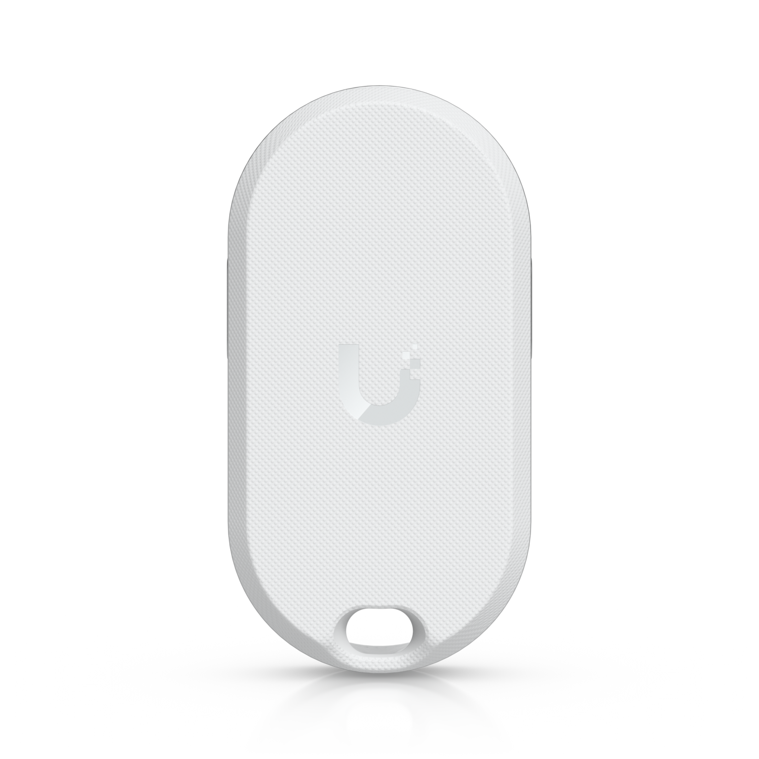 a9c5ae57-a2e3-4381-875a-dd797915f943.png