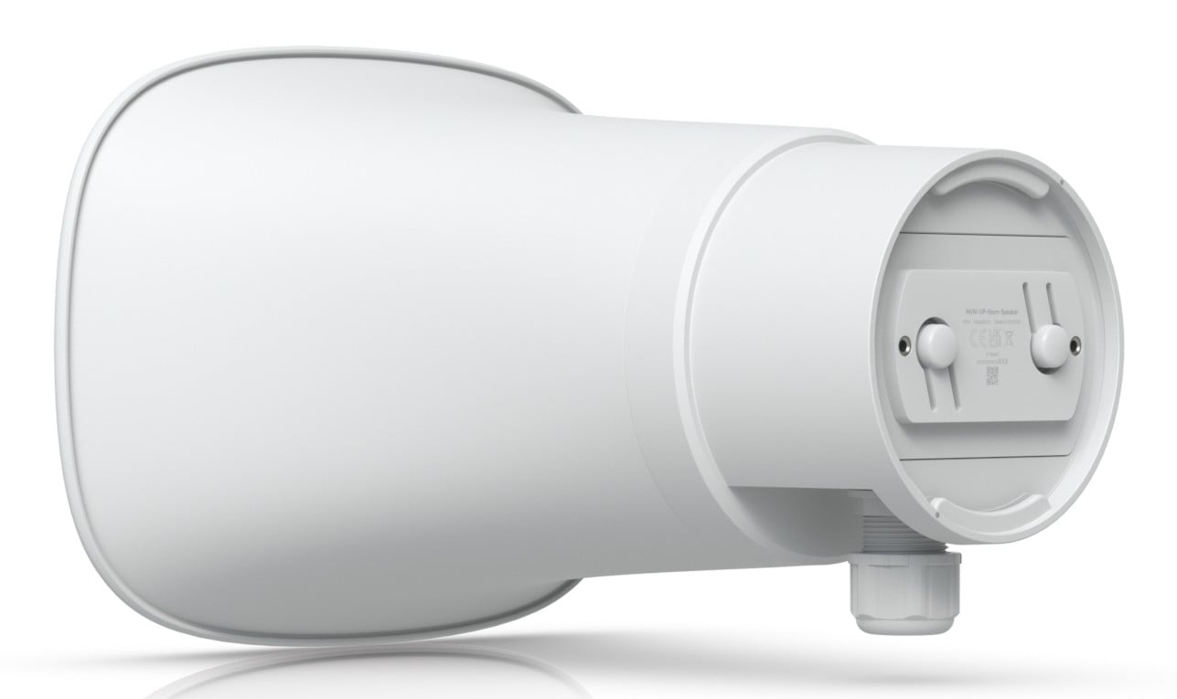 1764162_UP_AI_Horn_Speaker_W_image7.jpg