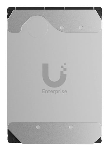 1759268_UACC_HDD_E_24TB_image1.jpg
