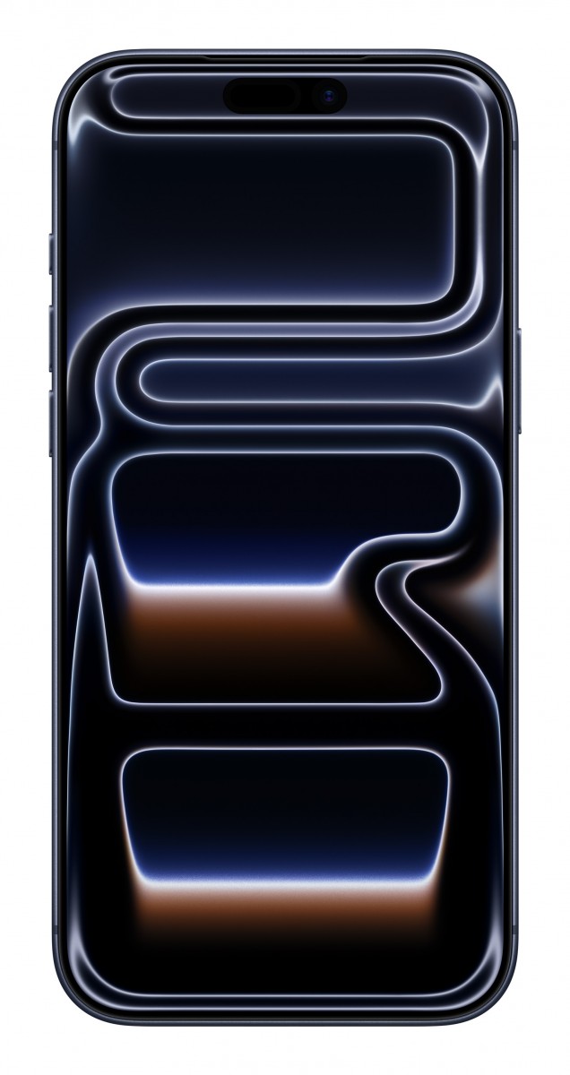 1777109_MFYU4ZD_A_image2.jpg