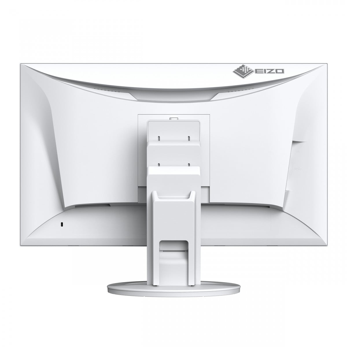 1680396_EV2480_WT_image5.jpg