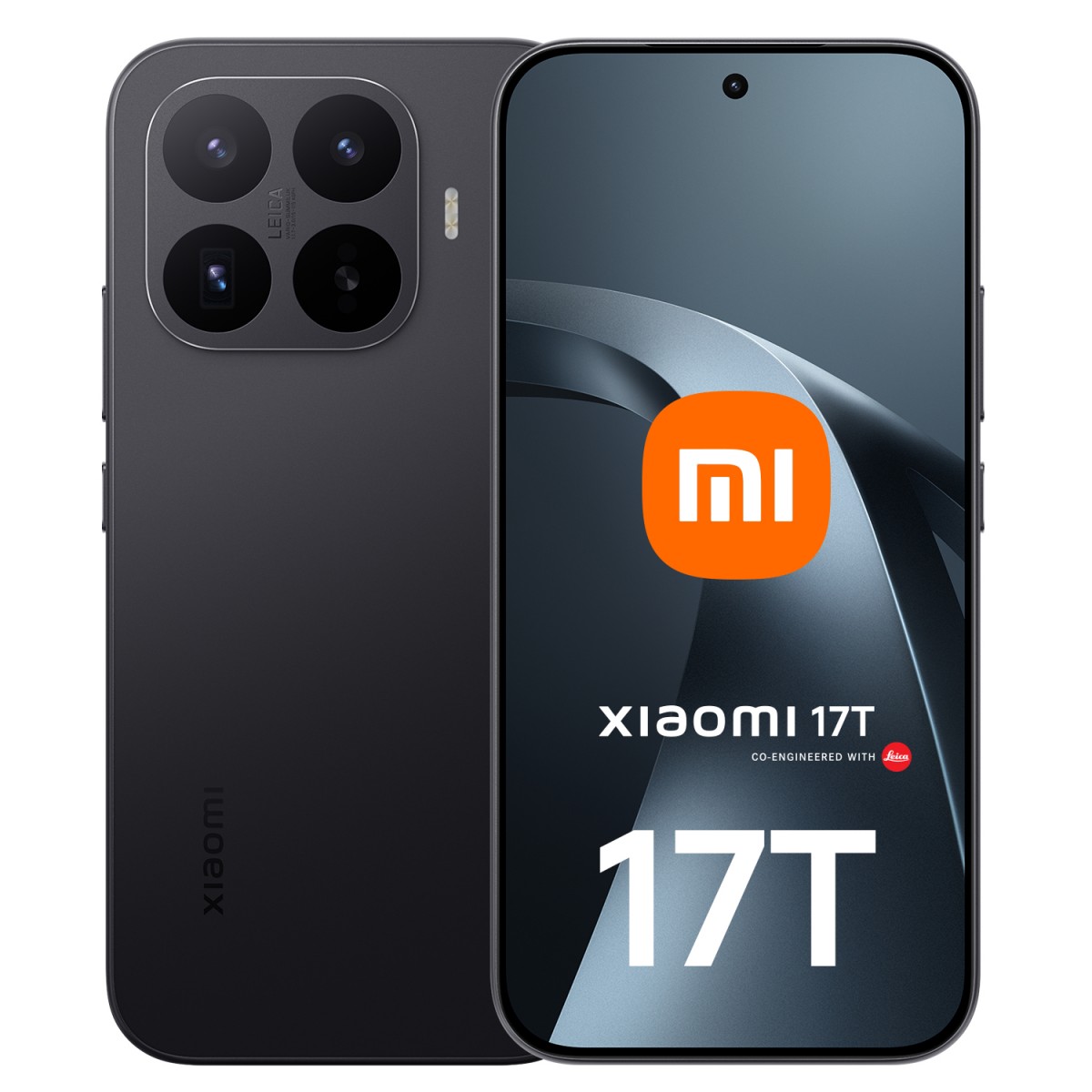 1794554_MZB0NOMEU_image1.jpg