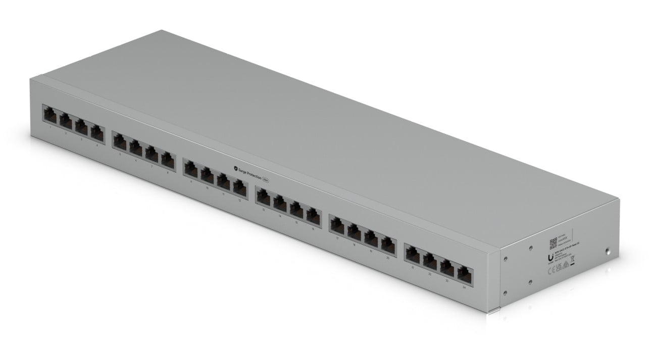 1768667_UACC_ETH_SP_Panel_24_image5.jpg