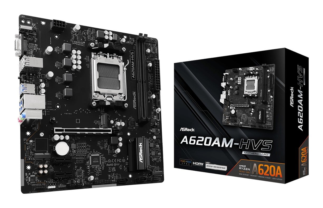 1780485_A620AM_HVS_image5.jpg