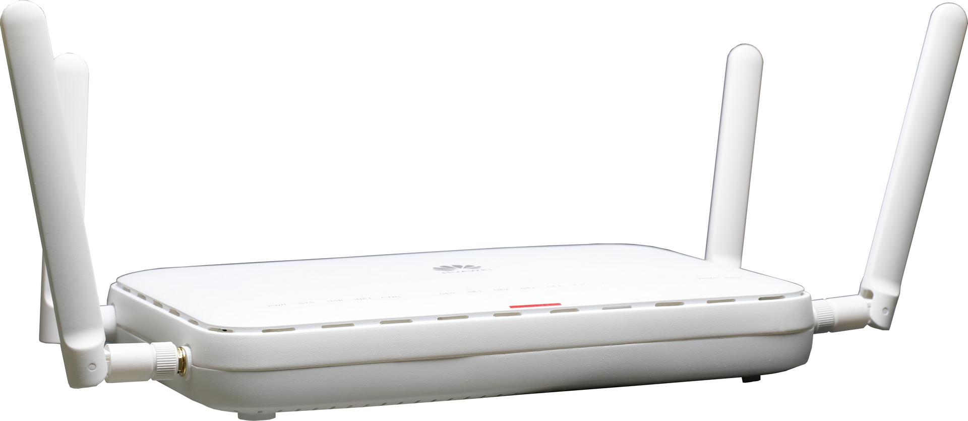 AR617VW-LTE4EA-01 (1).jpg