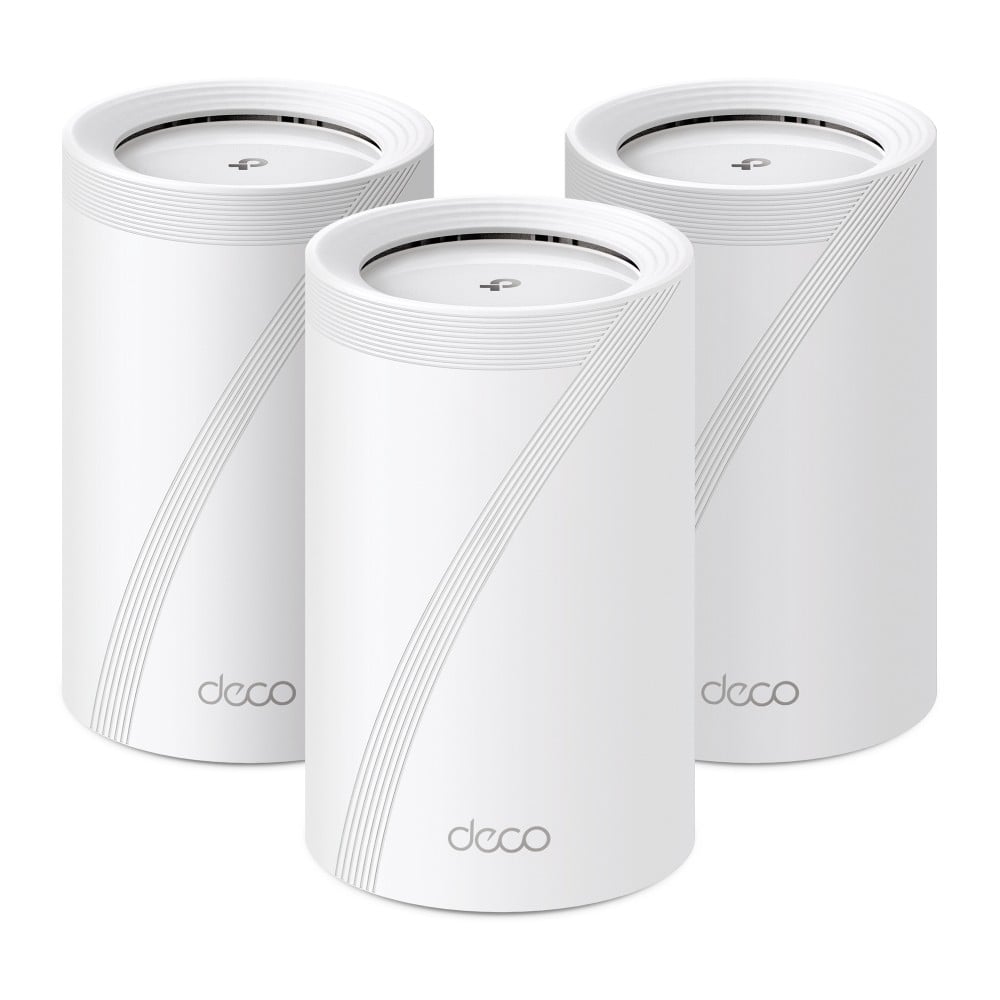 1755320_Deco_BE65_3_pack__image1.jpg