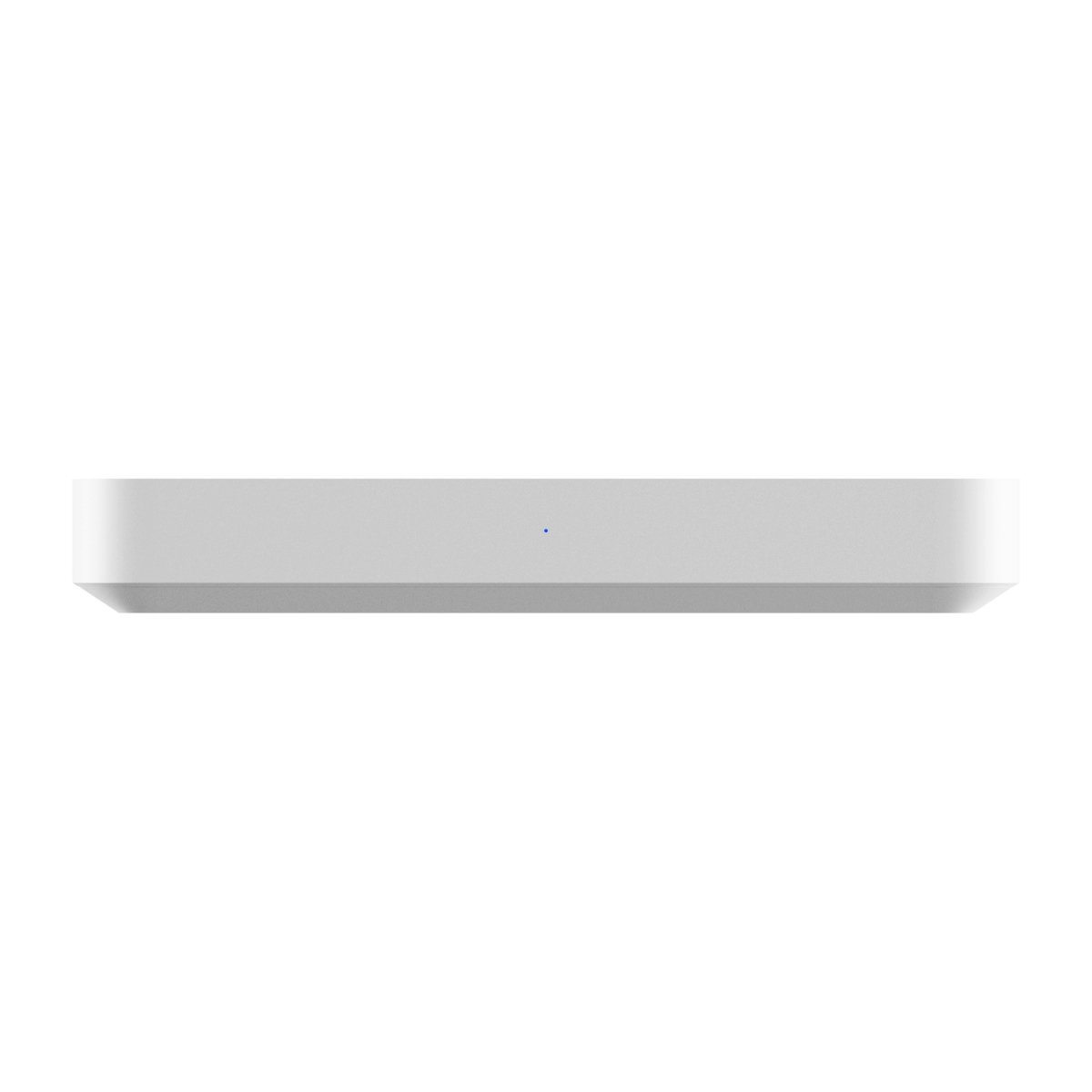 dd1a74f7-a01c-422e-97e0-f31a107af394.png