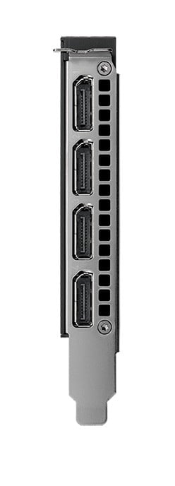 1795239_VCNRTX4000ADA_SB_image5.jpg