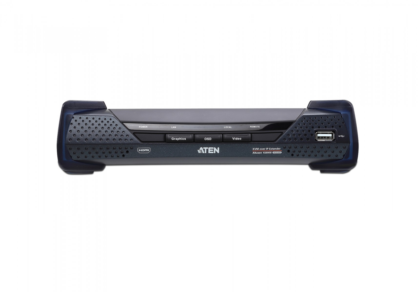 1049480_KE8950R_AX_G_image1 (1).jpg