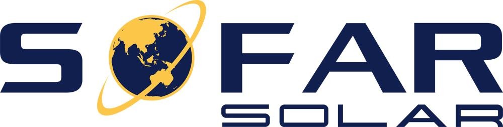 sofar-solar.jpg