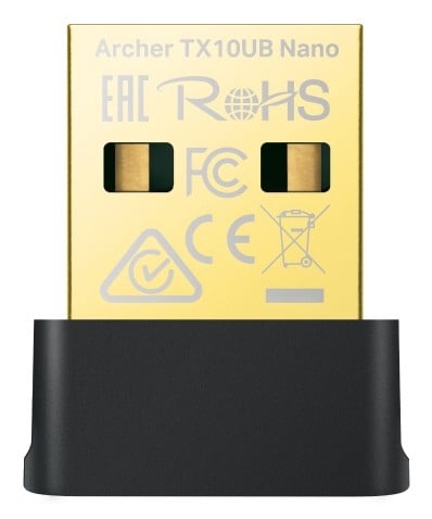 1760189_Archer_TX10UB_Nano_image1.jpg
