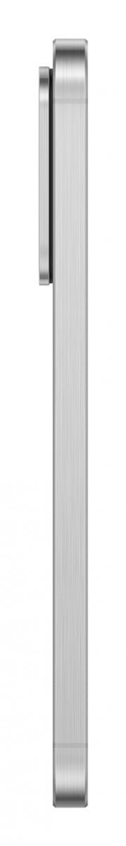 1769361_SM_A566BZAAEUB_image8.jpg