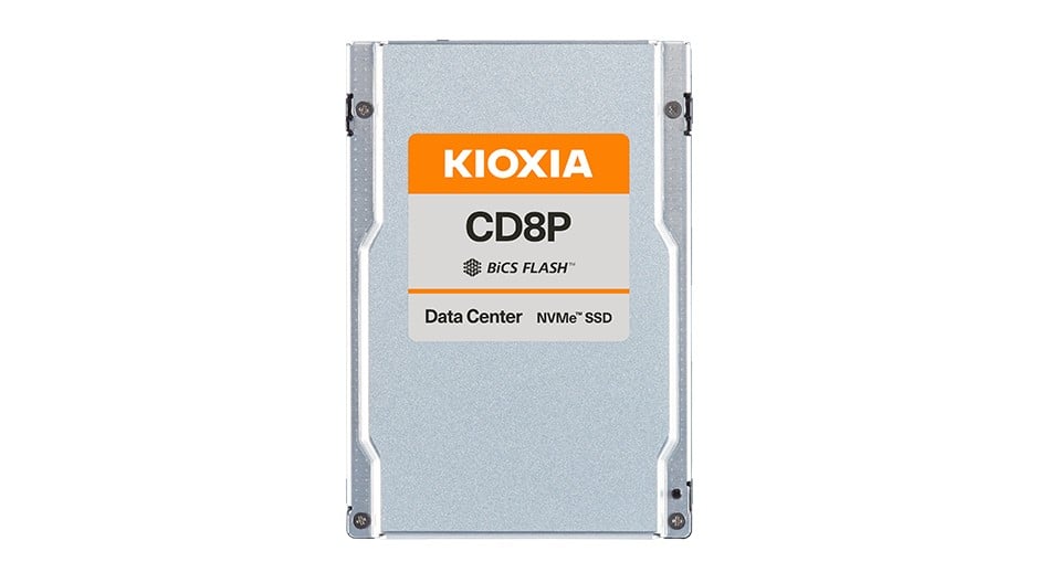 1755708_KCD8XPUG1T92_image1.jpg