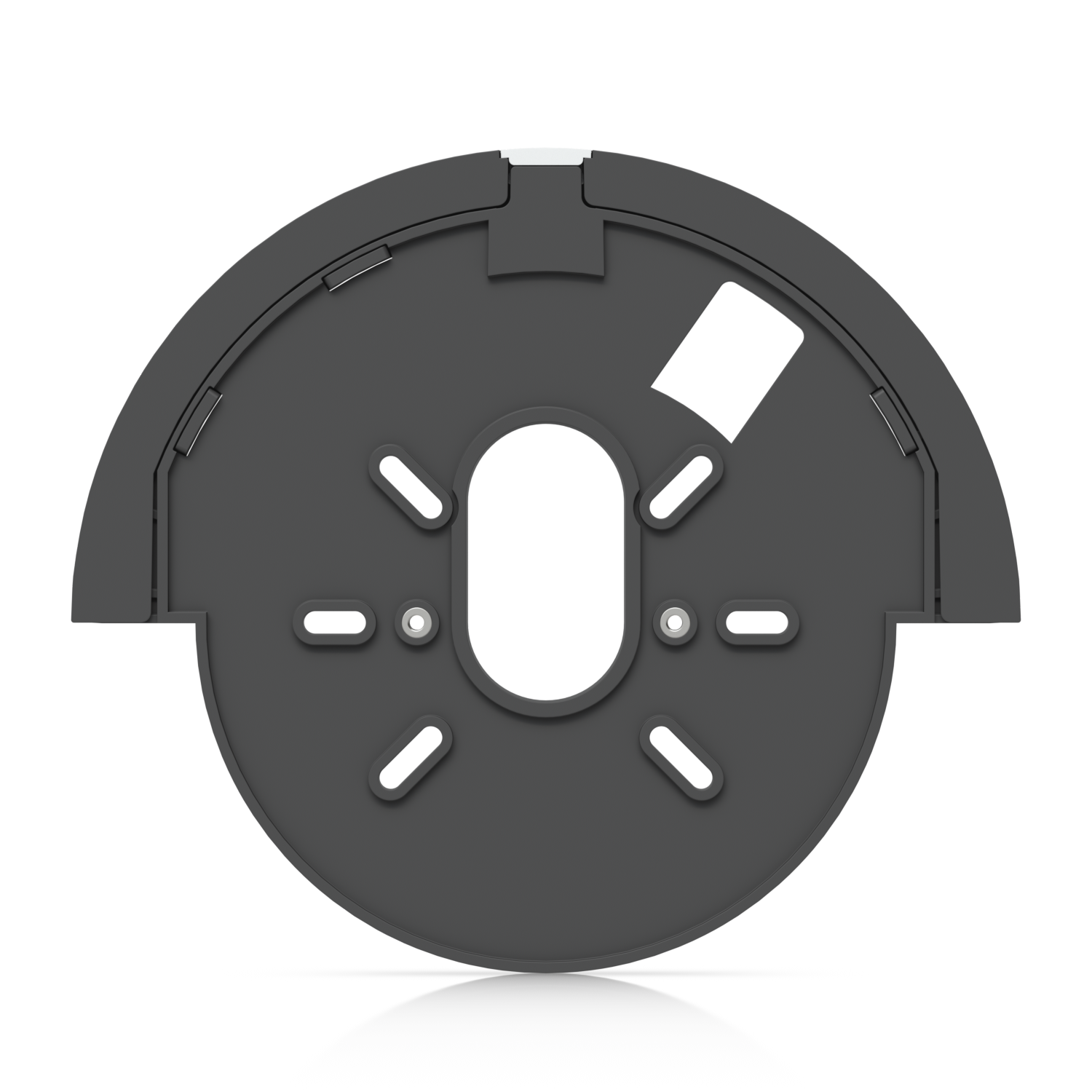 fd9ee7fd-9580-4e8f-9550-c5e302fa45d4.png