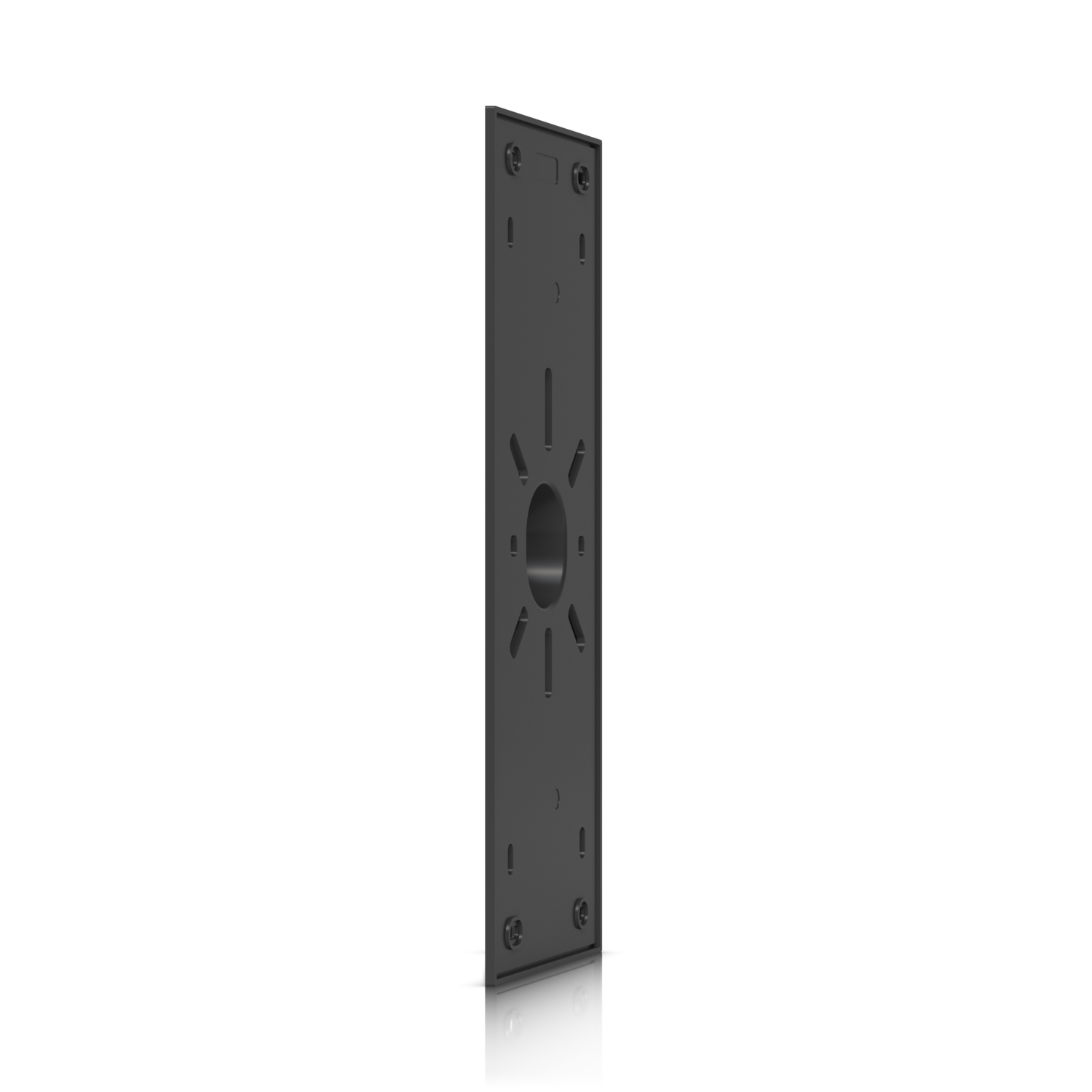 4f02f98d-1b04-4040-88ed-b590375e146f.png