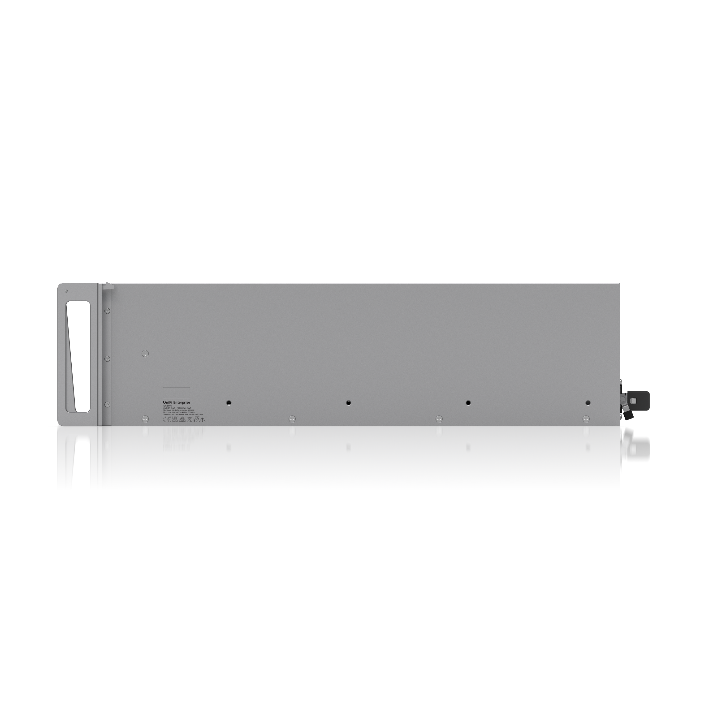 1b7b5297-768f-4380-8b9b-1ef4b7ae1900.png
