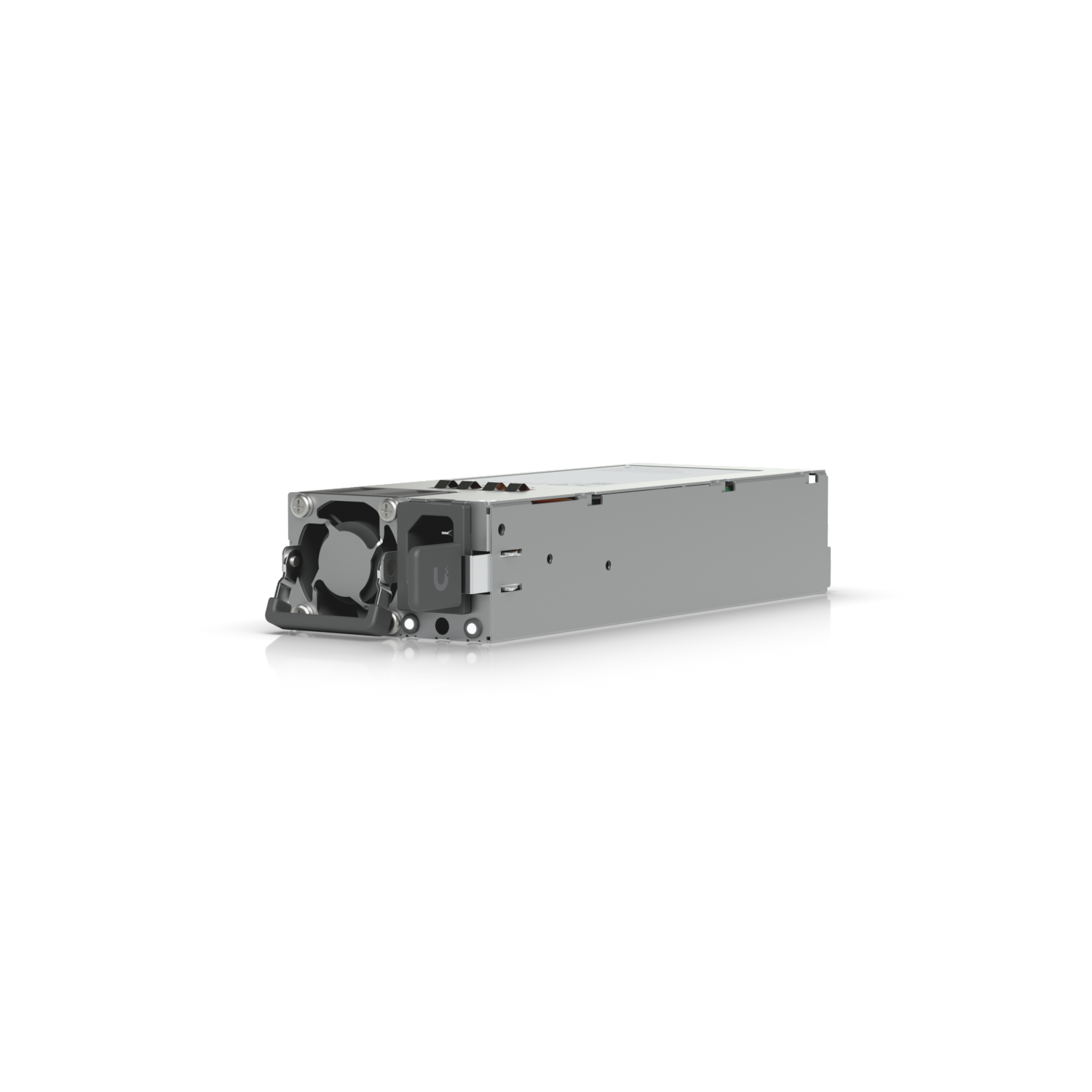 87dfa6bc-c437-4361-9cb5-85a7a293c78a.png