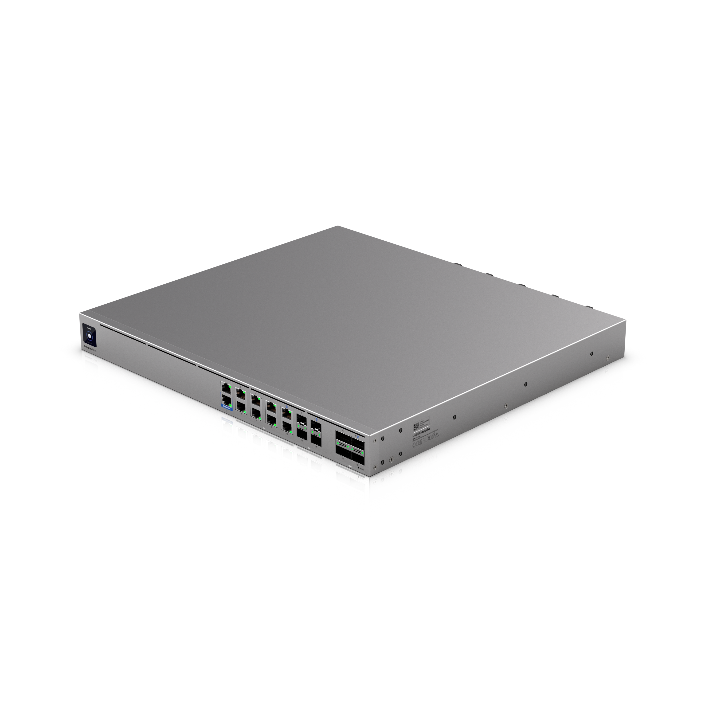 8f1a05e3-dede-4b71-90fe-0940870f76c5.png