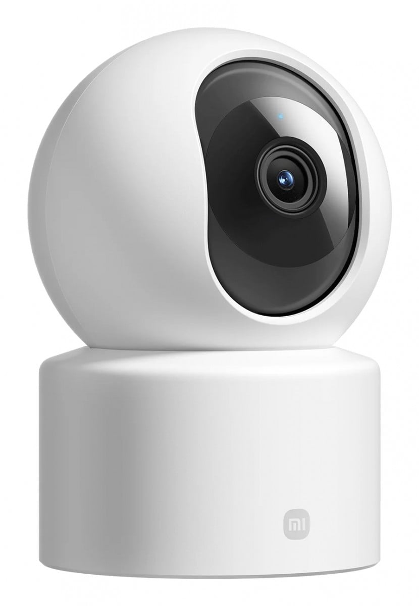 1784859_SMART_CAMERA_C201_image2.jpg