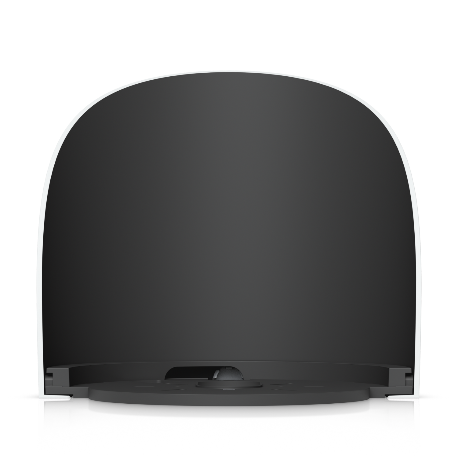 c44b789f-cb9a-4a31-89d6-56bea85b3bdd.png