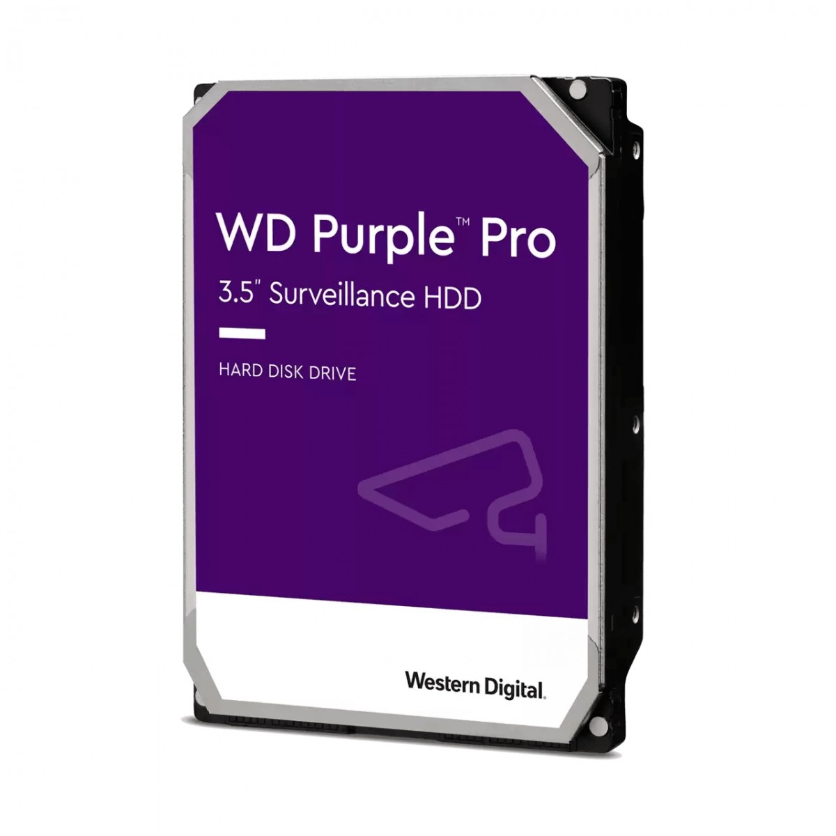 1725200_WD142PURP_image2 (1).jpg
