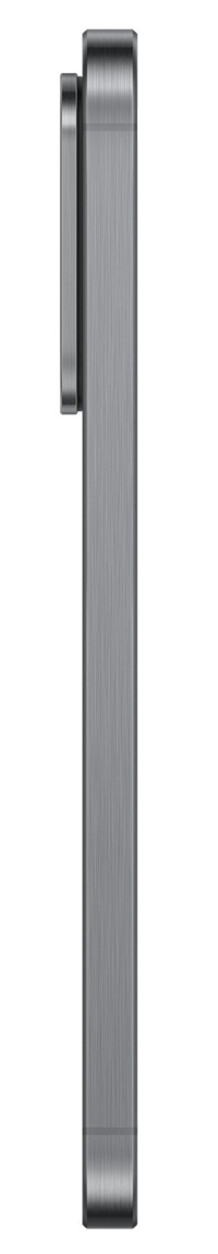 1769367_SM_A566BZKCEEB_image8.jpg