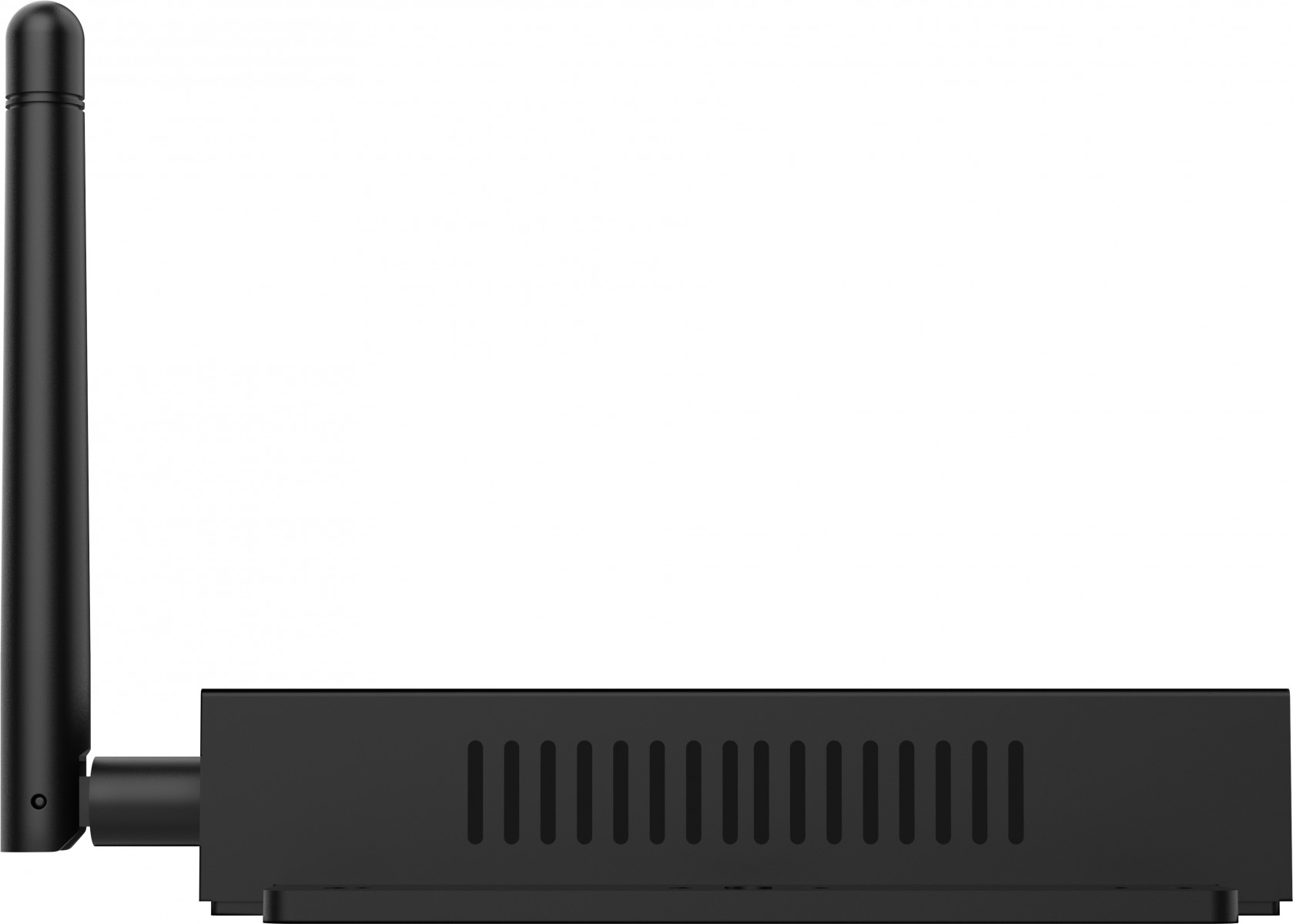 1793455_IISIGNAGEBOX_1_image6.jpg