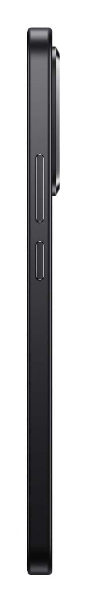 1794444_MZB0KY5EU_image4.jpg