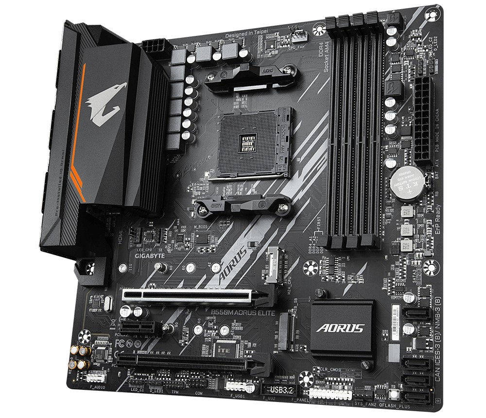 1660352_B550M_AORUS_ELITE_image4.jpg