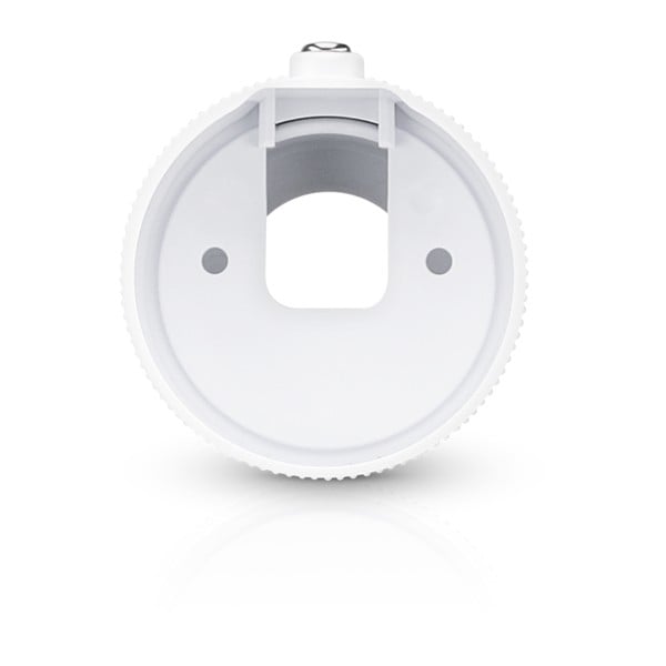 1713382_UVC_G3_F_PENDANT_image6.jpg